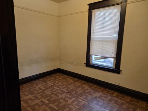 10147 South State Street Chicago IL 60628