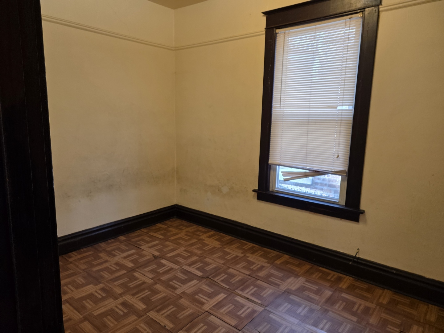 10147 South State Street Chicago IL 60628