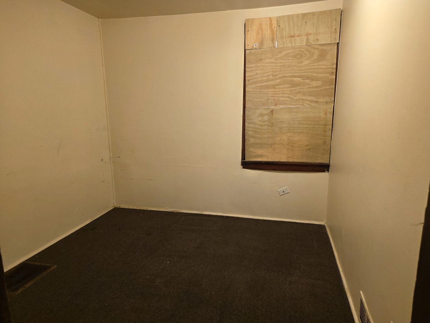10147 South State Street Chicago IL 60628
