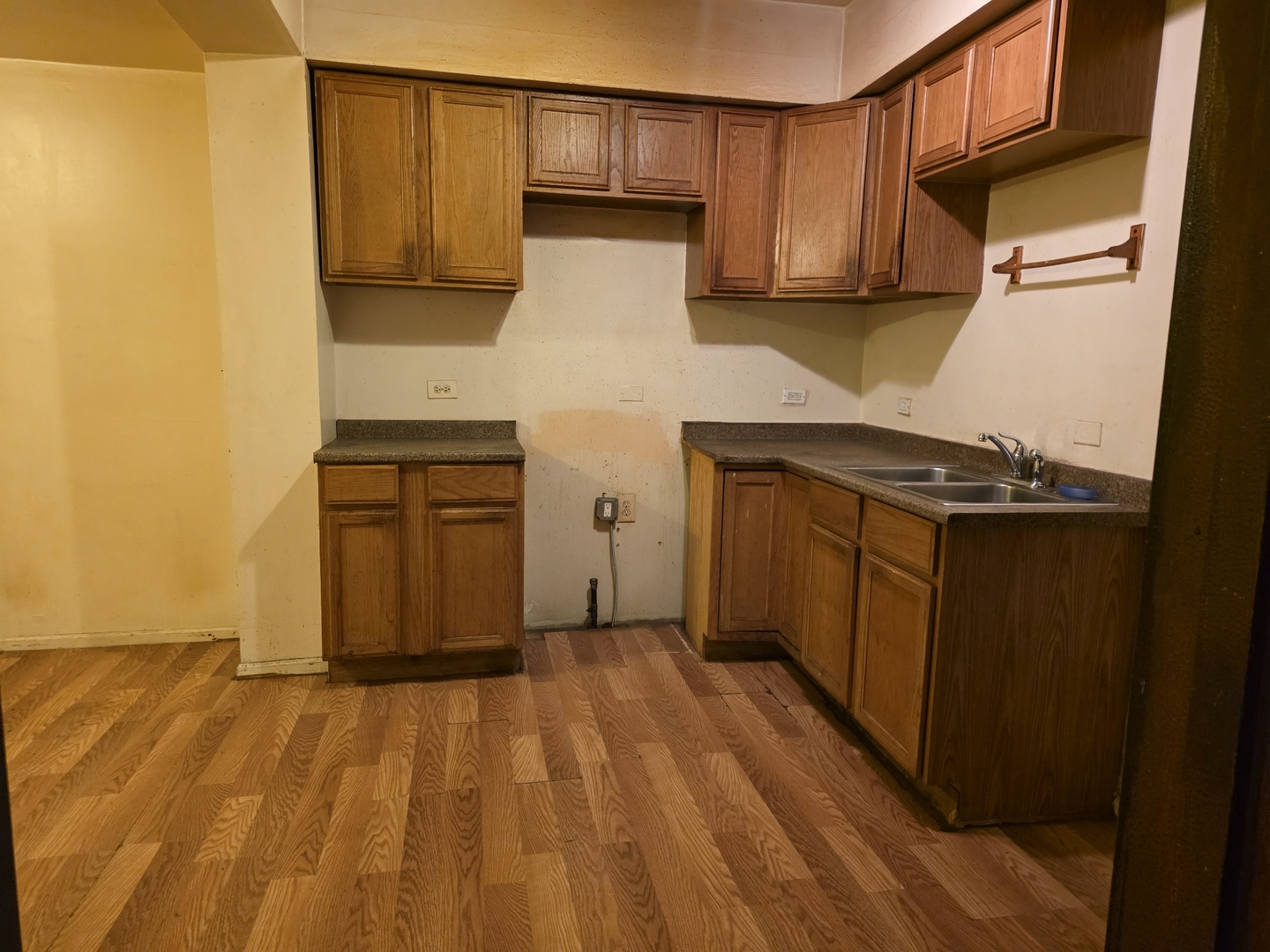 10147 South State Street Chicago IL 60628