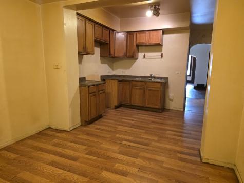 10147 South State Street Chicago IL 60628