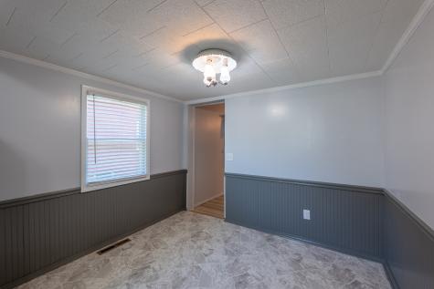 312 North 11th Street Herrin IL 62948