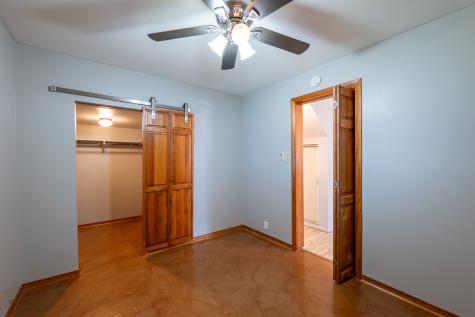 312 North 11th Street Herrin IL 62948