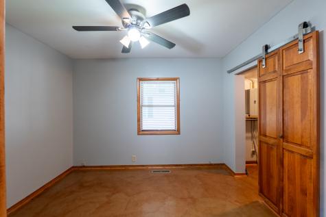 312 North 11th Street Herrin IL 62948