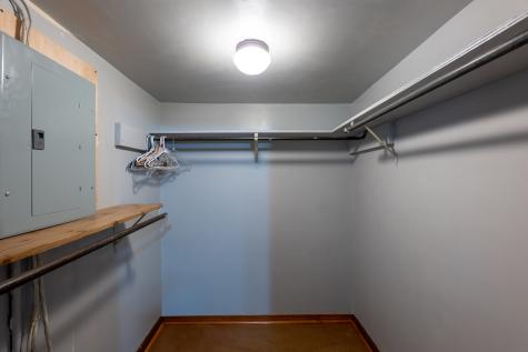 312 North 11th Street Herrin IL 62948
