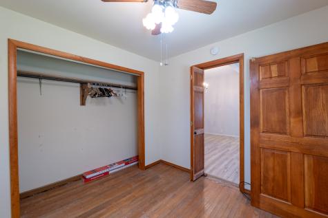 312 North 11th Street Herrin IL 62948