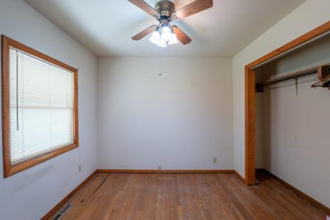 312 North 11th Street Herrin IL 62948