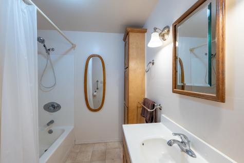 312 North 11th Street Herrin IL 62948