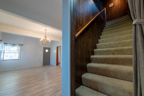 312 North 11th Street Herrin IL 62948