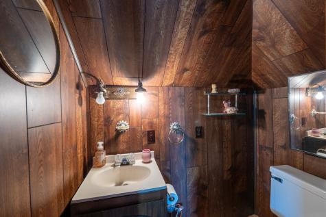 312 North 11th Street Herrin IL 62948