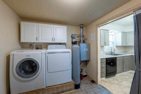 312 North 11th Street Herrin IL 62948