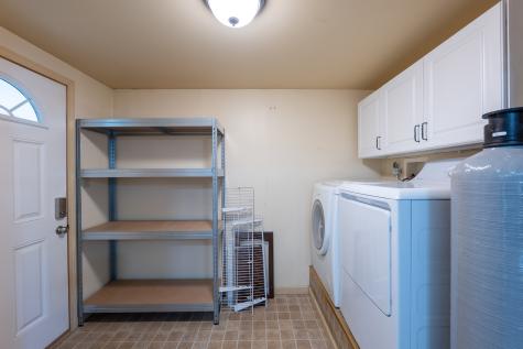 312 North 11th Street Herrin IL 62948