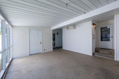 312 North 11th Street Herrin IL 62948