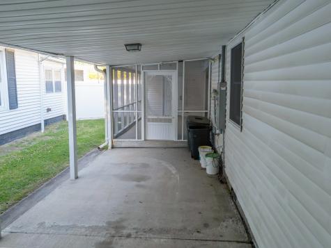 312 North 11th Street Herrin IL 62948