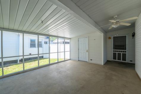 312 North 11th Street Herrin IL 62948