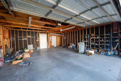 312 North 11th Street Herrin IL 62948