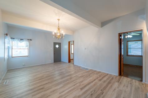 312 North 11th Street Herrin IL 62948