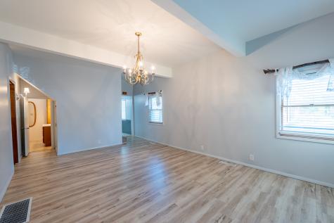 312 North 11th Street Herrin IL 62948