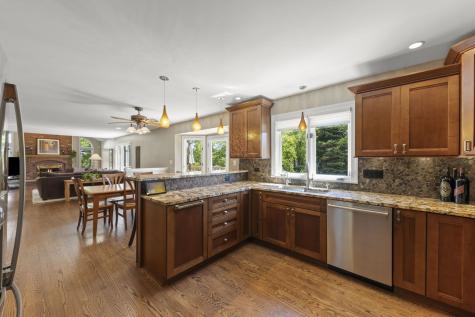 11019 Shenandoah Drive Orland Park IL 60467