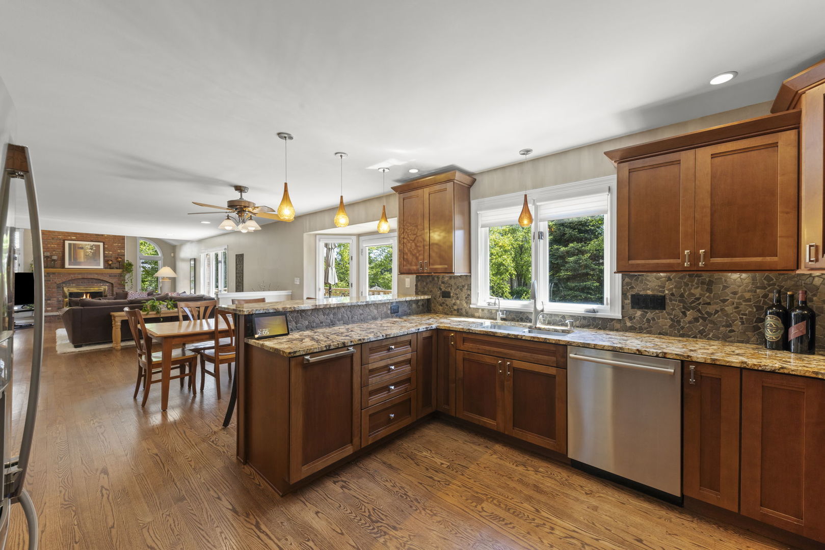11019 Shenandoah Drive Orland Park IL 60467