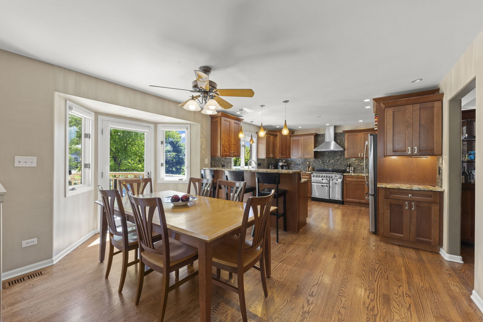 11019 Shenandoah Drive Orland Park IL 60467