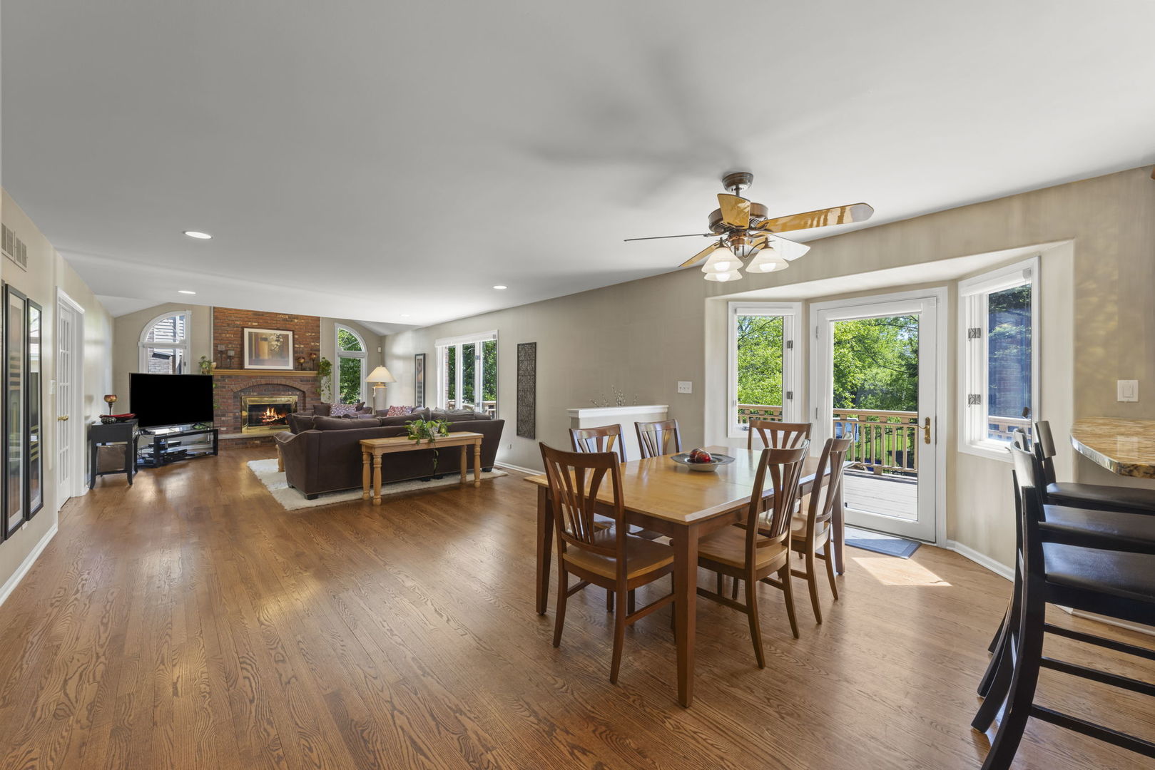 11019 Shenandoah Drive Orland Park IL 60467
