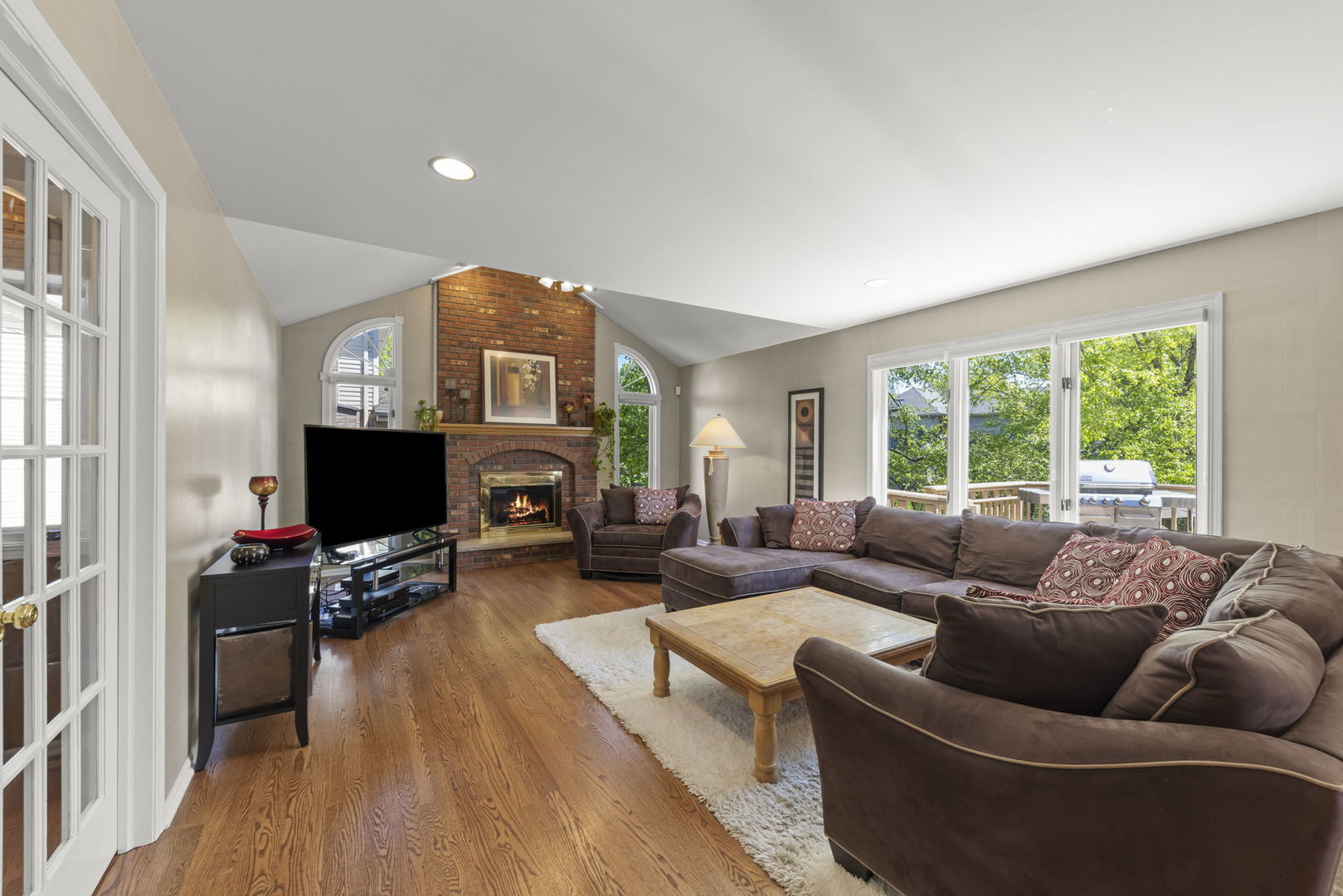 11019 Shenandoah Drive Orland Park IL 60467