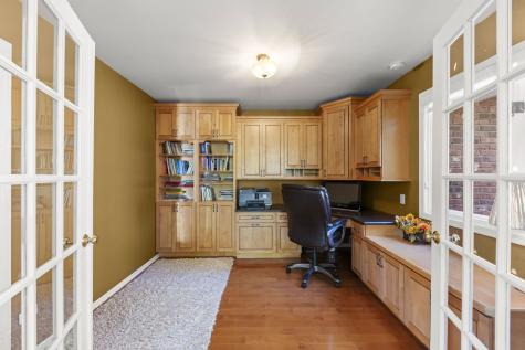 11019 Shenandoah Drive Orland Park IL 60467
