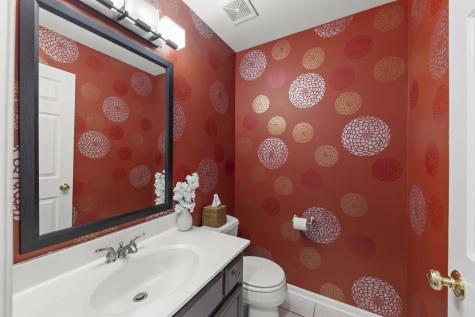 11019 Shenandoah Drive Orland Park IL 60467