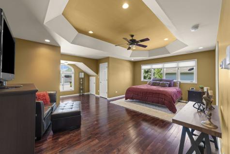 11019 Shenandoah Drive Orland Park IL 60467