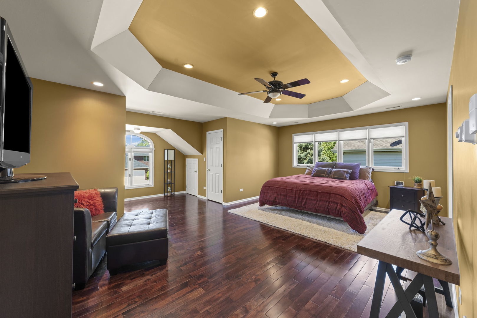 11019 Shenandoah Drive Orland Park IL 60467