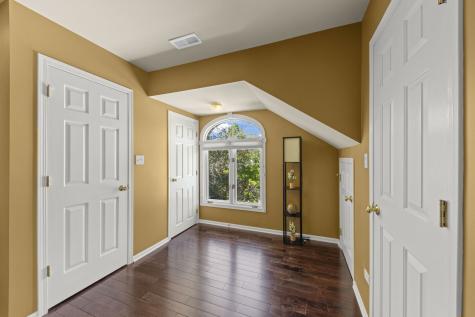 11019 Shenandoah Drive Orland Park IL 60467