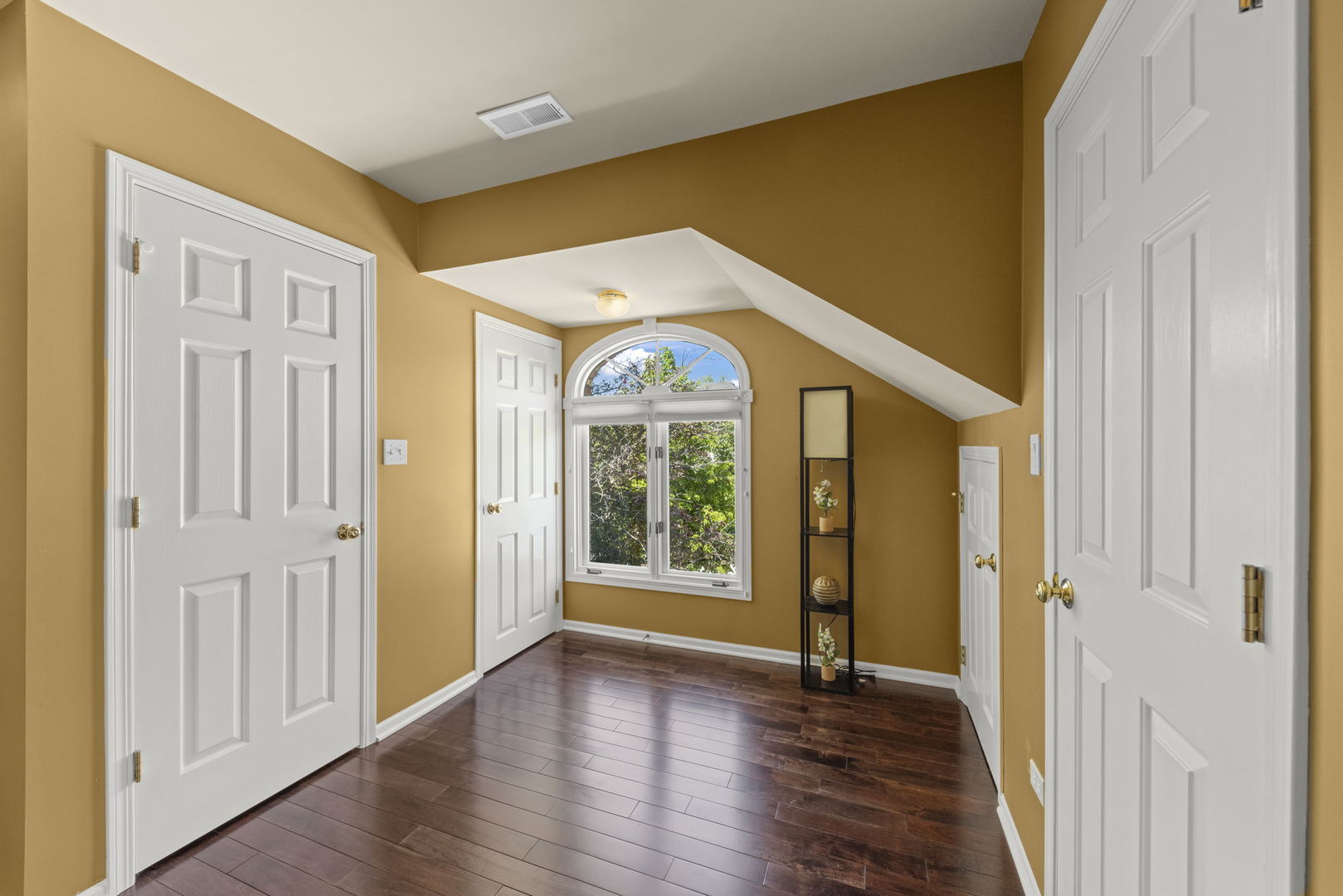 11019 Shenandoah Drive Orland Park IL 60467
