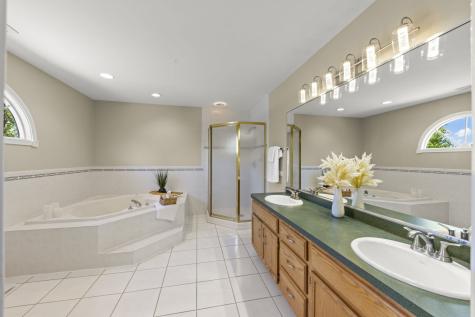 11019 Shenandoah Drive Orland Park IL 60467