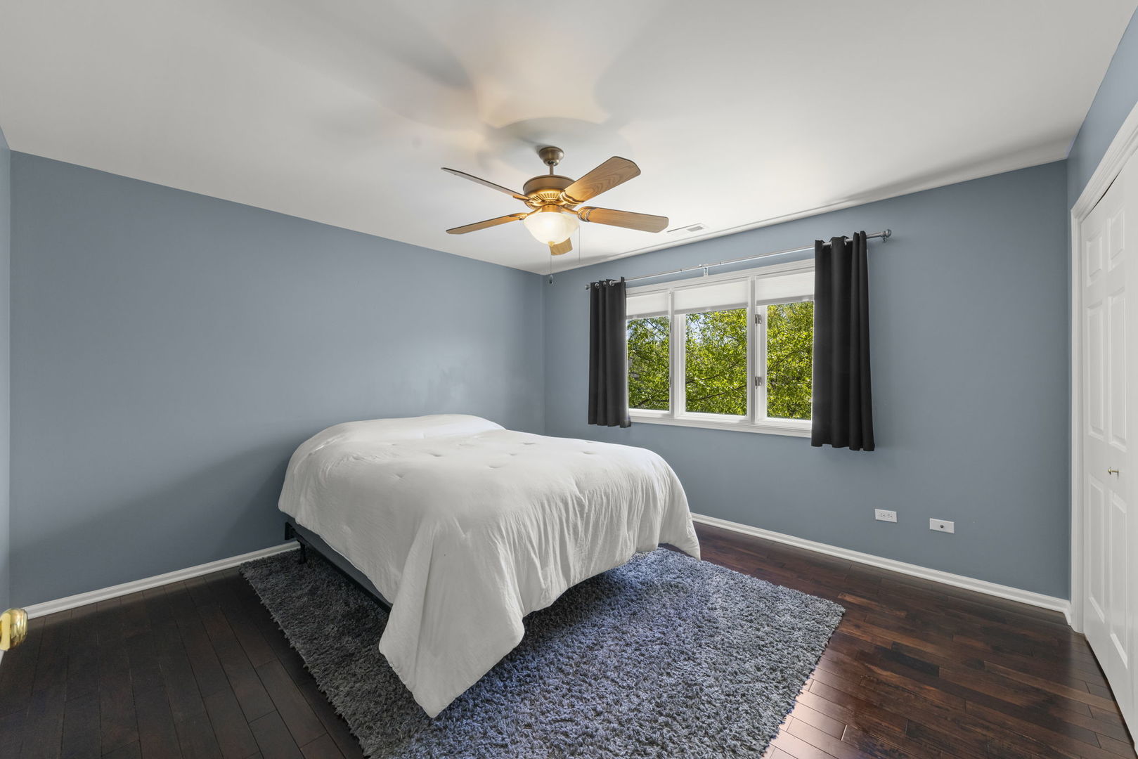 11019 Shenandoah Drive Orland Park IL 60467