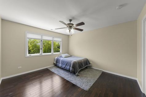 11019 Shenandoah Drive Orland Park IL 60467