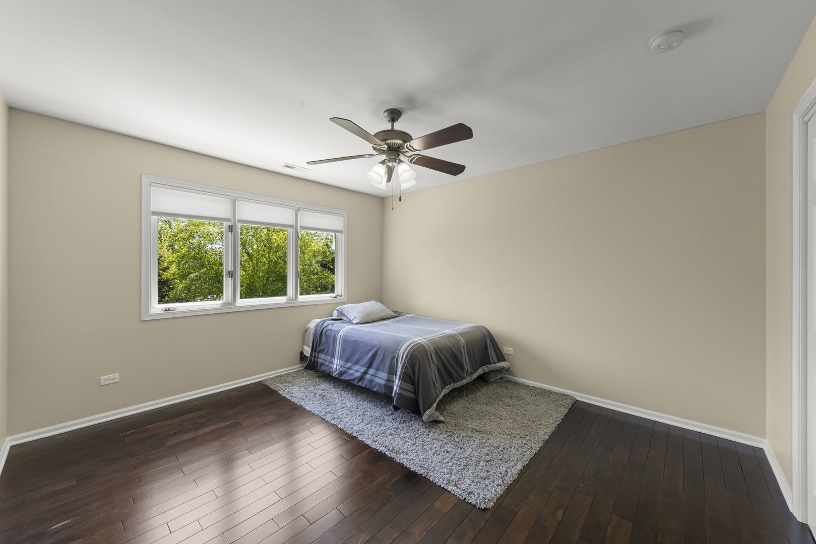 11019 Shenandoah Drive Orland Park IL 60467