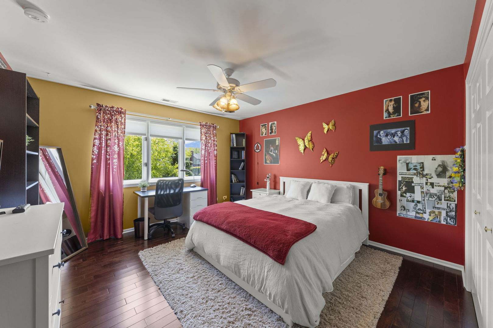 11019 Shenandoah Drive Orland Park IL 60467