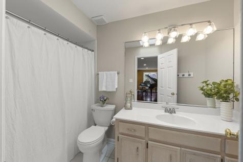 11019 Shenandoah Drive Orland Park IL 60467