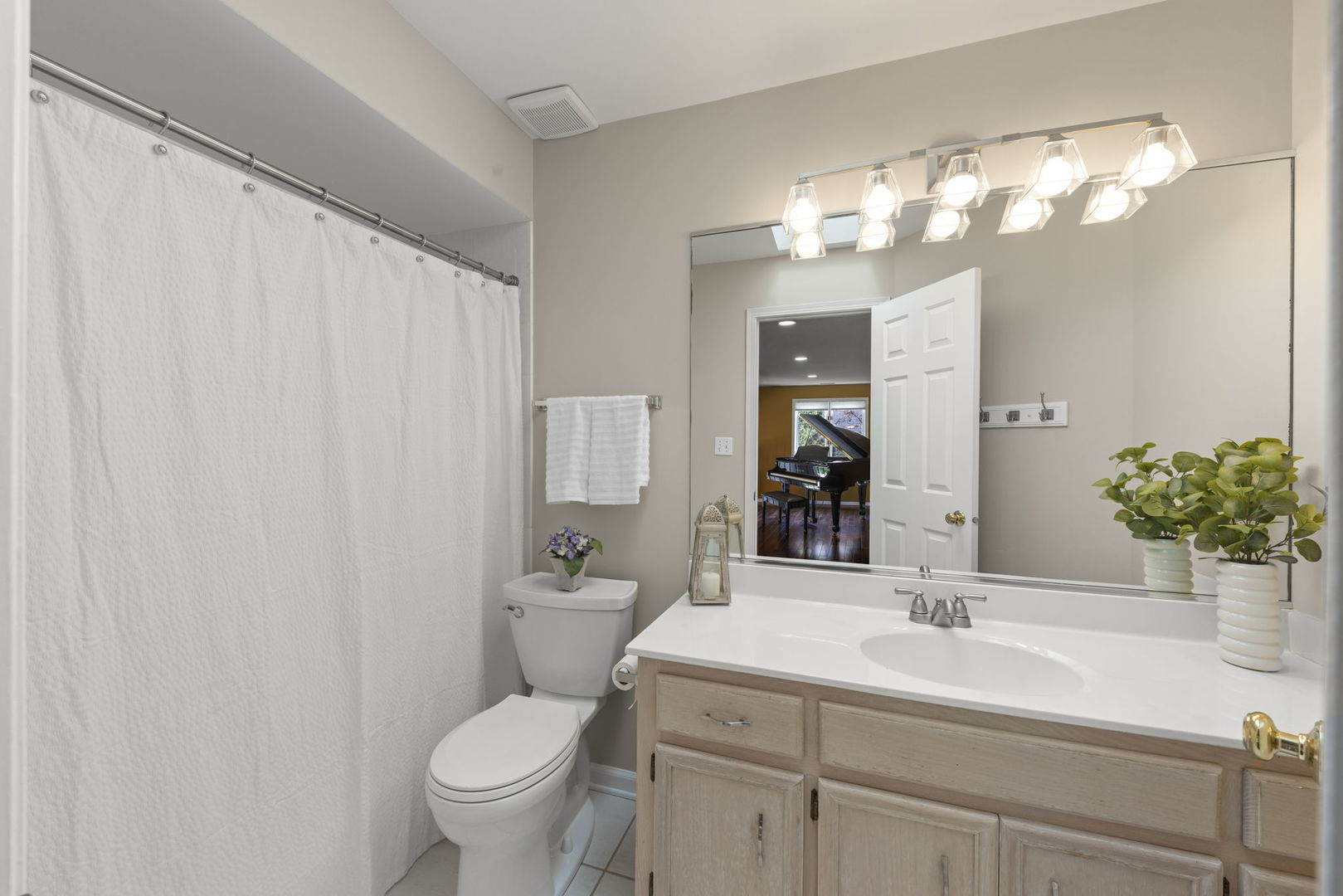 11019 Shenandoah Drive Orland Park IL 60467