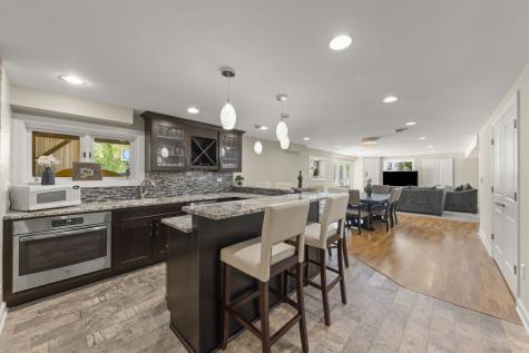 11019 Shenandoah Drive Orland Park IL 60467