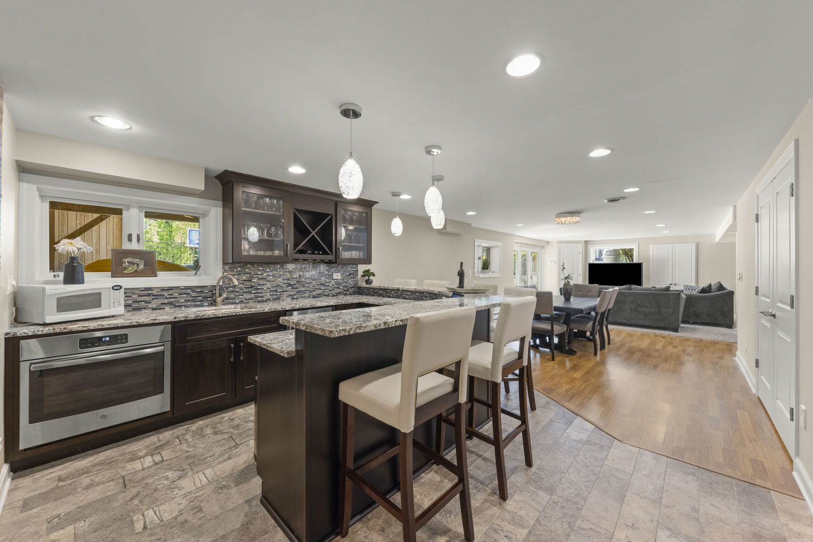 11019 Shenandoah Drive Orland Park IL 60467