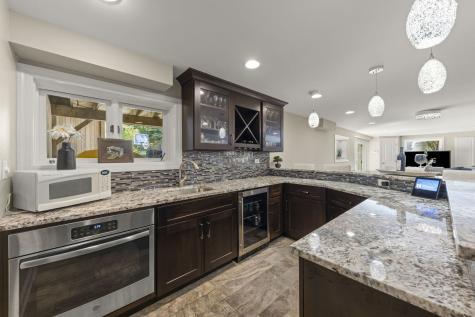 11019 Shenandoah Drive Orland Park IL 60467