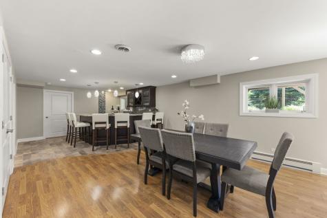 11019 Shenandoah Drive Orland Park IL 60467