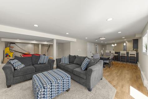 11019 Shenandoah Drive Orland Park IL 60467