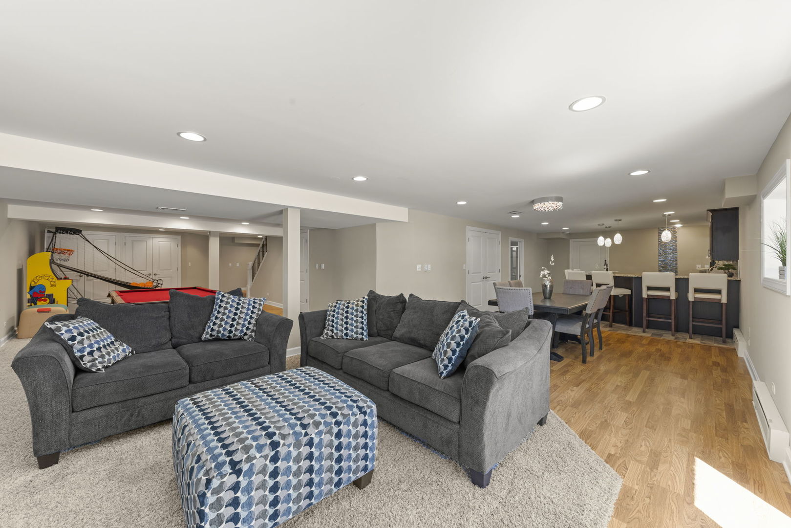 11019 Shenandoah Drive Orland Park IL 60467