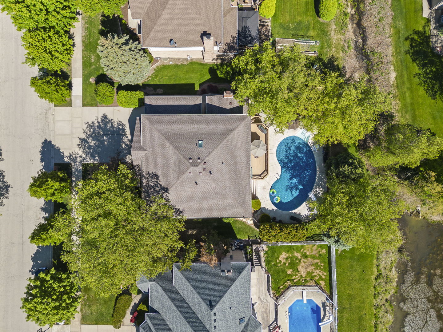 11019 Shenandoah Drive Orland Park IL 60467