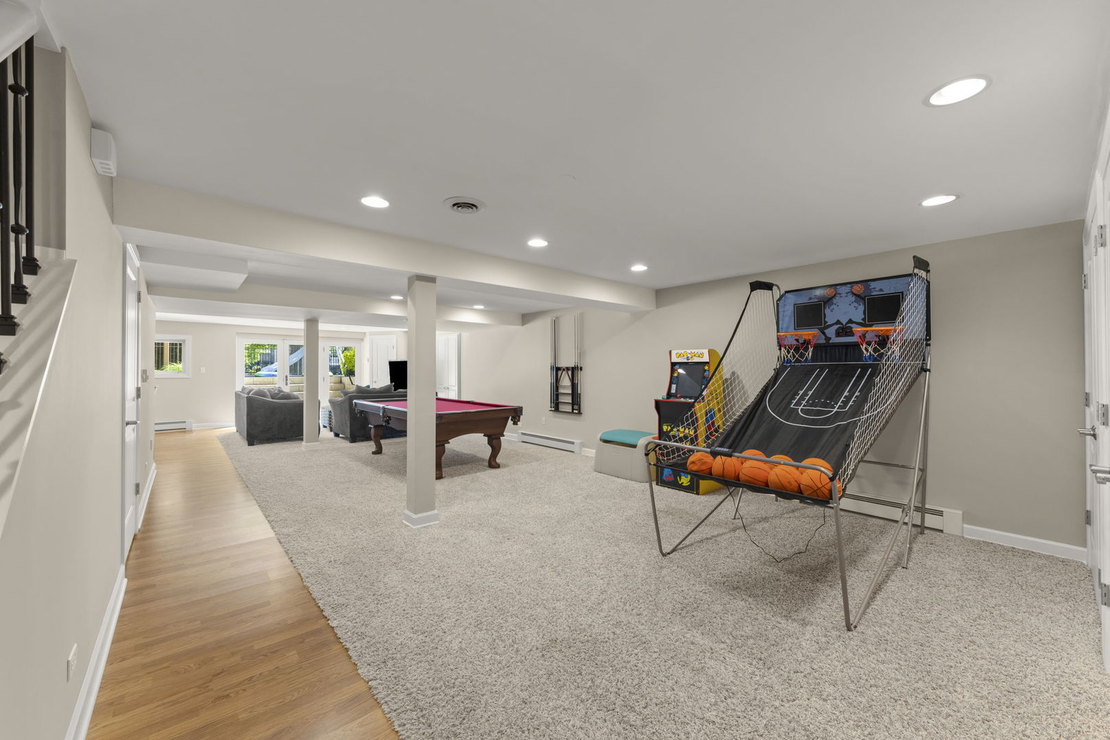 11019 Shenandoah Drive Orland Park IL 60467