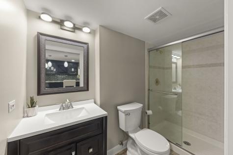 11019 Shenandoah Drive Orland Park IL 60467