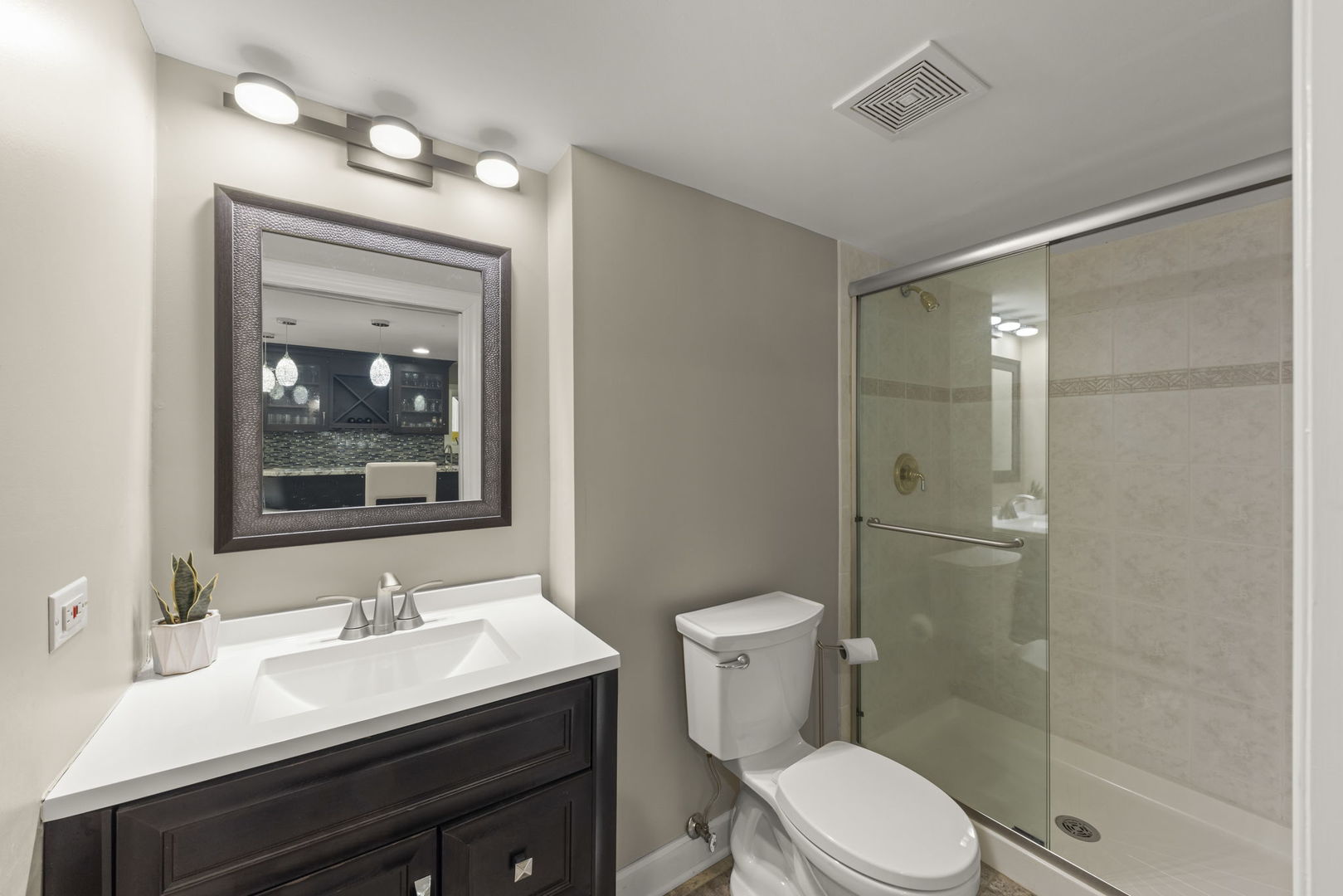 11019 Shenandoah Drive Orland Park IL 60467
